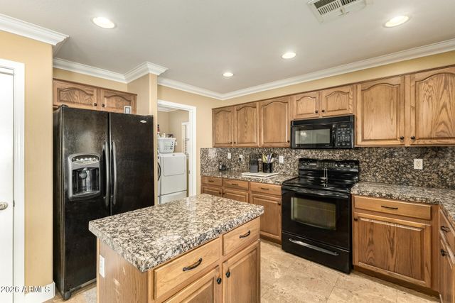 4726 E Woburn Lane, Cave Creek, AZ 85331