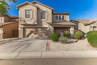 4726 E Woburn Lane, Cave Creek, AZ 85331