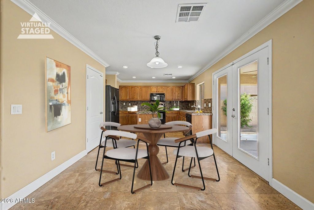 4726 E Woburn Lane, Cave Creek, AZ 85331 — photo 2