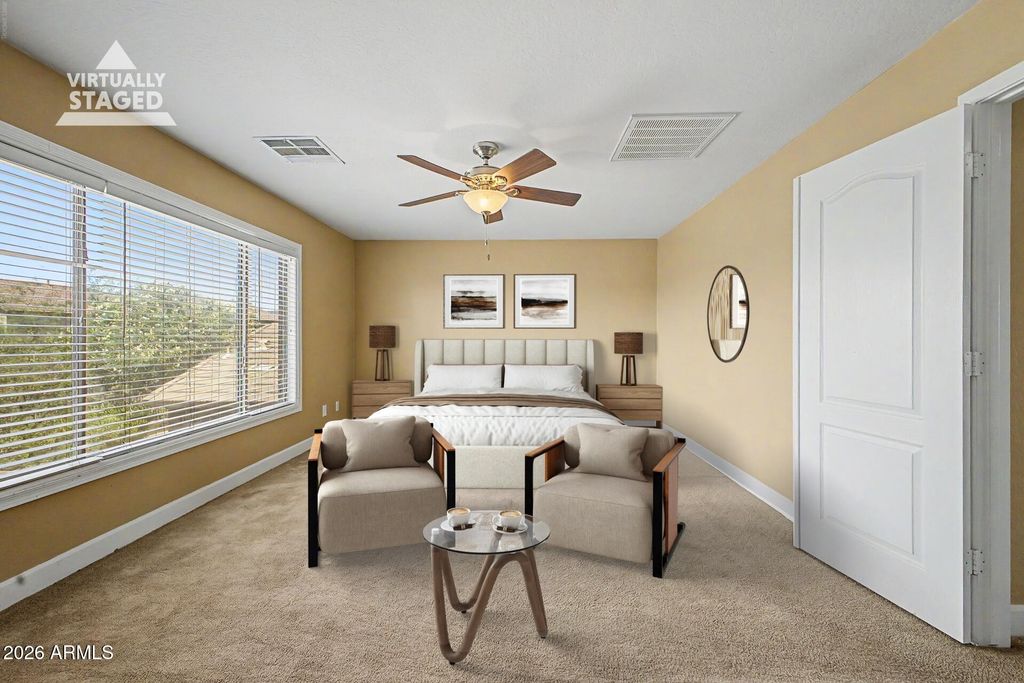 4726 E Woburn Lane, Cave Creek, AZ 85331 — photo 4