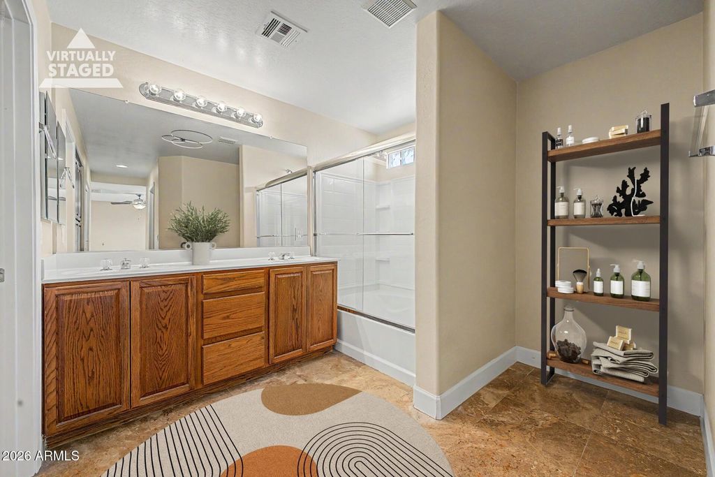 4726 E Woburn Lane, Cave Creek, AZ 85331 — photo 5