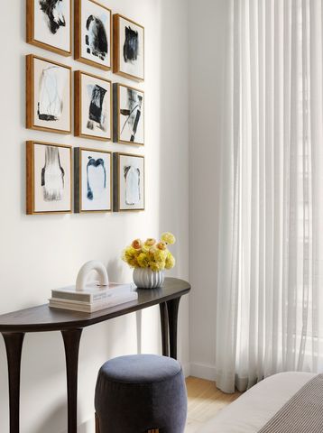 135 E 47th St Apt 6A, New York City, NY 10017