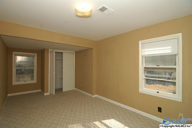 4110 Broyles Avenue, Huntsville, AL 35805