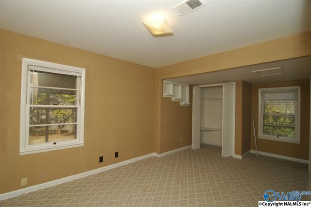 4110 Broyles Avenue, Huntsville, AL 35805
