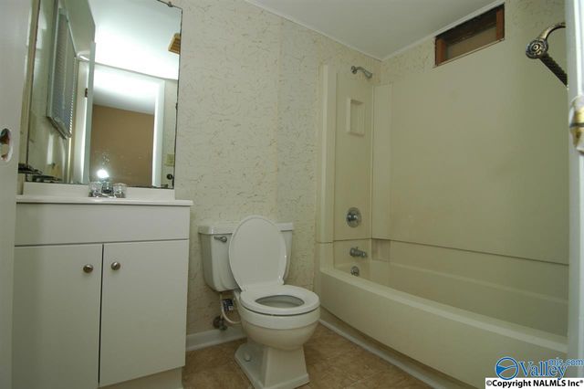 4110 Broyles Avenue, Huntsville, AL 35805