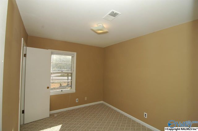 4110 Broyles Avenue, Huntsville, AL 35805