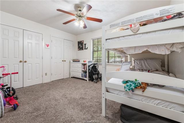1806 Woodsman Drive A, College Station, TX 77840