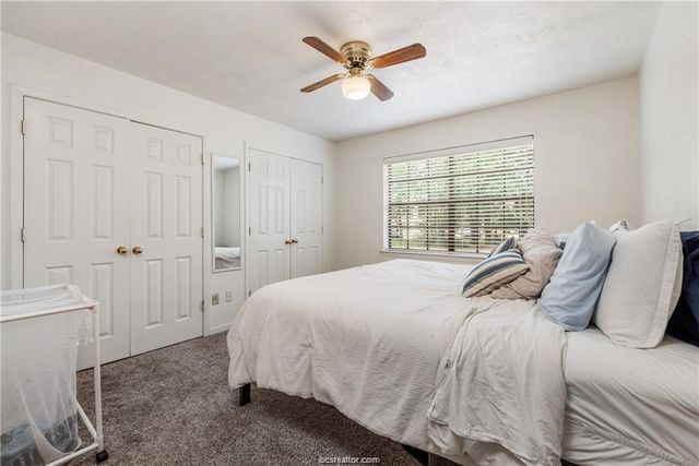 1806 Woodsman Drive A, College Station, TX 77840