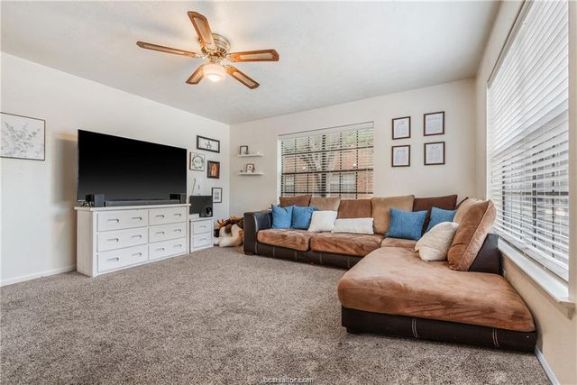 1806 Woodsman Drive A, College Station, TX 77840