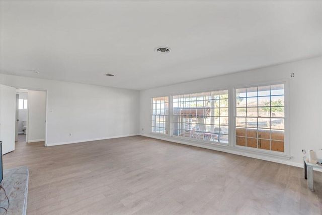 39441 E 140th Street, Palmdale, CA 93591