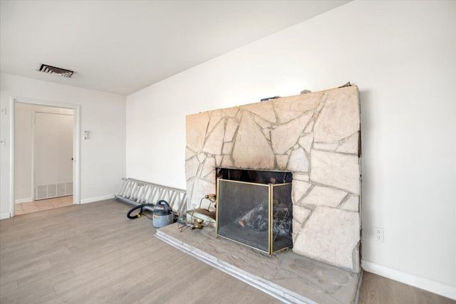 39441 E 140th Street, Palmdale, CA 93591