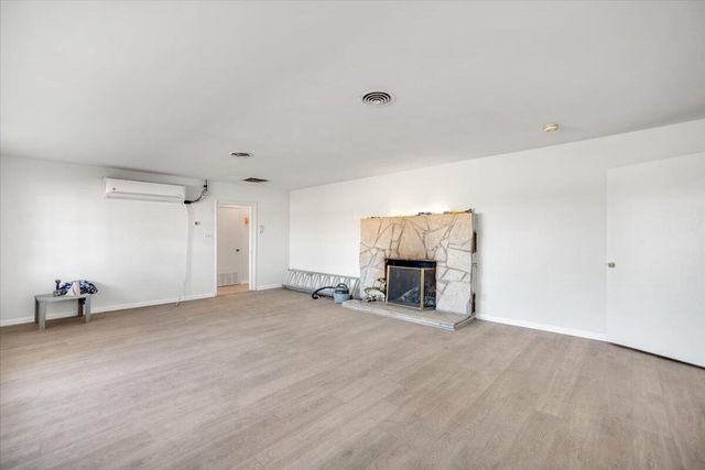 39441 E 140th Street, Palmdale, CA 93591