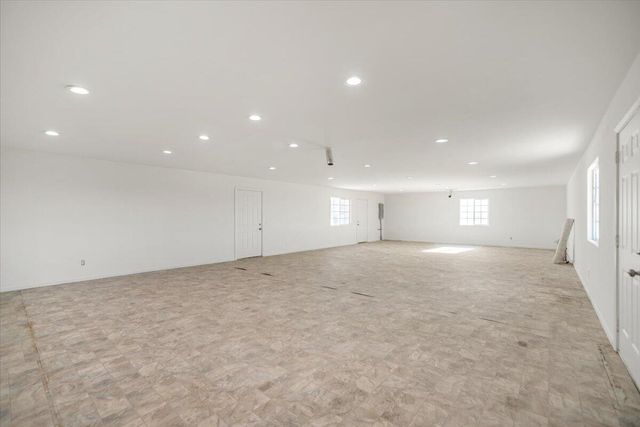 39441 E 140th Street, Palmdale, CA 93591