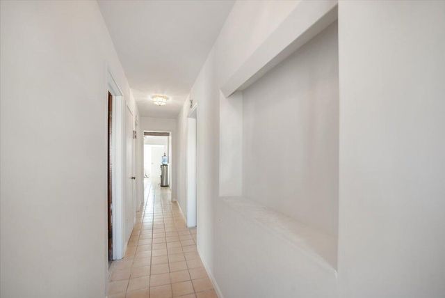 39441 E 140th Street, Palmdale, CA 93591