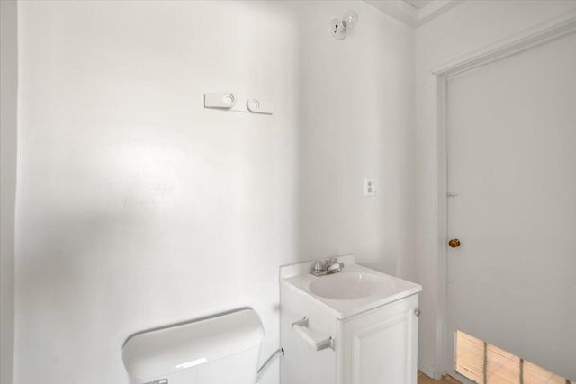 39441 E 140th Street, Palmdale, CA 93591