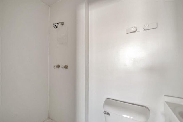 39441 E 140th Street, Palmdale, CA 93591