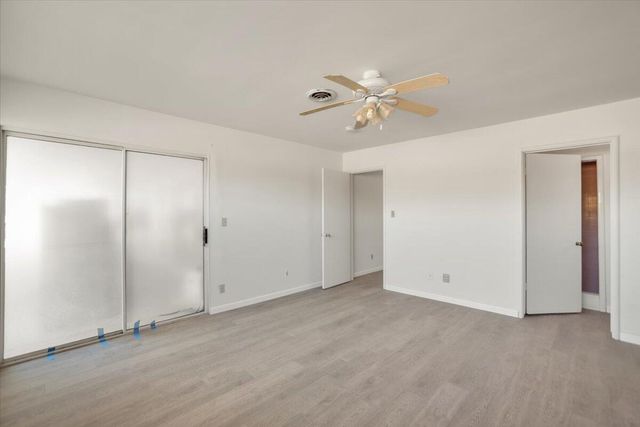 39441 E 140th Street, Palmdale, CA 93591