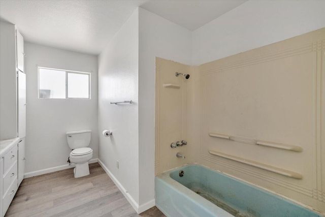 39441 E 140th Street, Palmdale, CA 93591