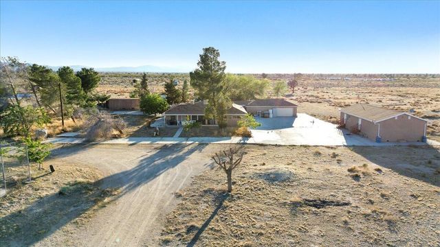39441 E 140th Street, Palmdale, CA 93591