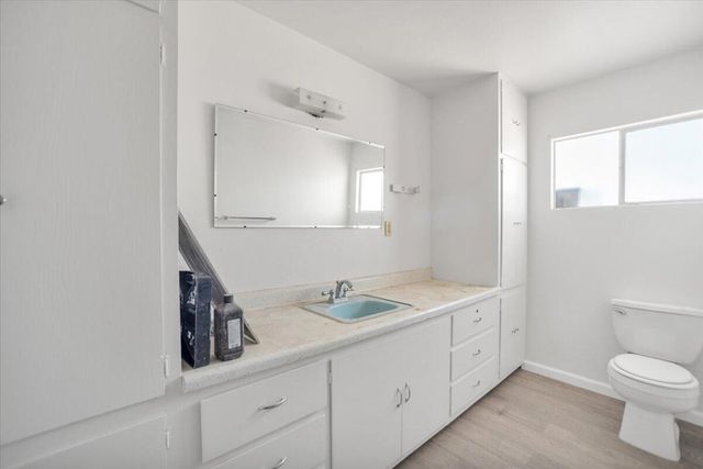 39441 E 140th Street, Palmdale, CA 93591