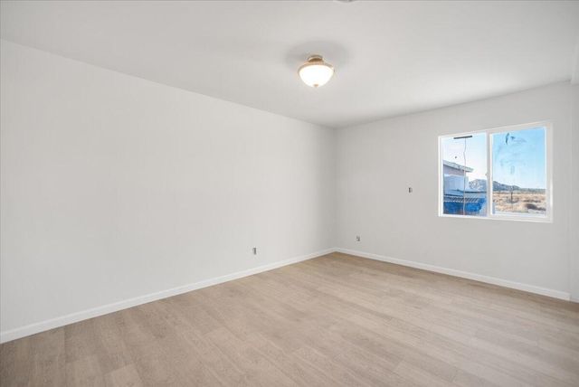 39441 E 140th Street, Palmdale, CA 93591