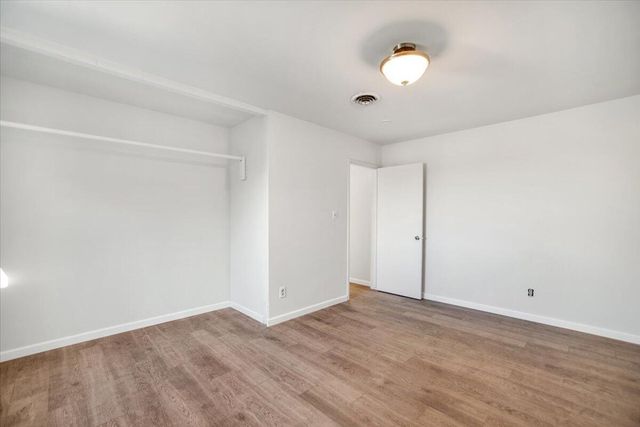 39441 E 140th Street, Palmdale, CA 93591