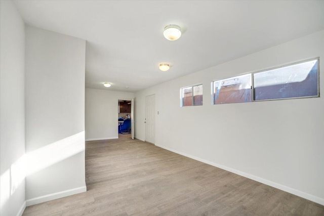 39441 E 140th Street, Palmdale, CA 93591