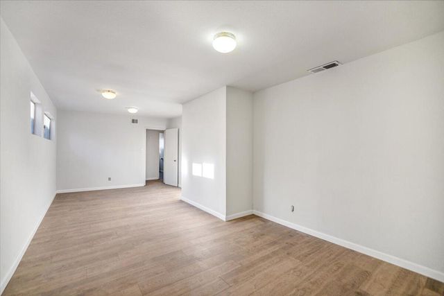 39441 E 140th Street, Palmdale, CA 93591