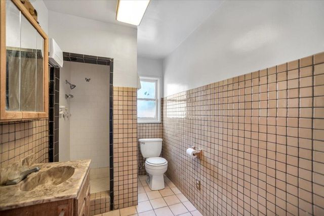 39441 E 140th Street, Palmdale, CA 93591