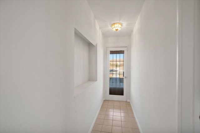 39441 E 140th Street, Palmdale, CA 93591