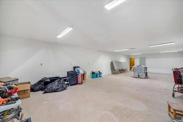 39441 E 140th Street, Palmdale, CA 93591