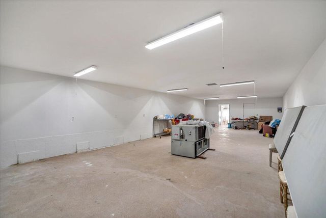 39441 E 140th Street, Palmdale, CA 93591