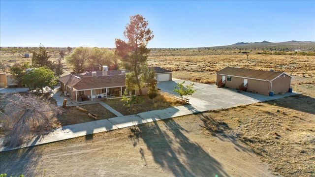 39441 E 140th Street, Palmdale, CA 93591