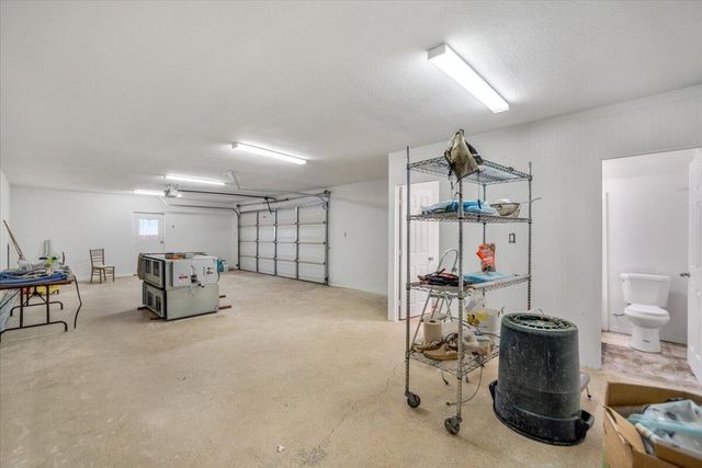 39441 E 140th Street, Palmdale, CA 93591