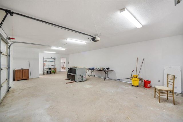 39441 E 140th Street, Palmdale, CA 93591