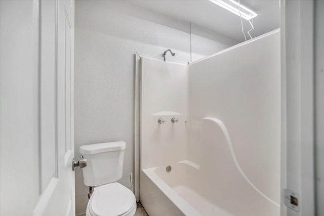 39441 E 140th Street, Palmdale, CA 93591