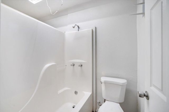 39441 E 140th Street, Palmdale, CA 93591