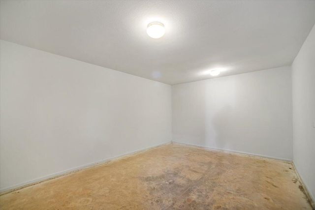 39441 E 140th Street, Palmdale, CA 93591