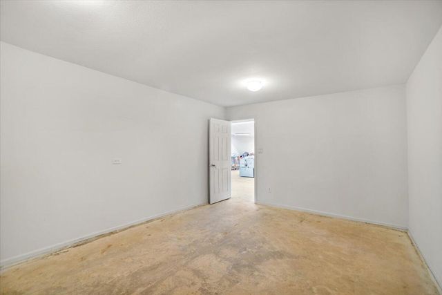 39441 E 140th Street, Palmdale, CA 93591