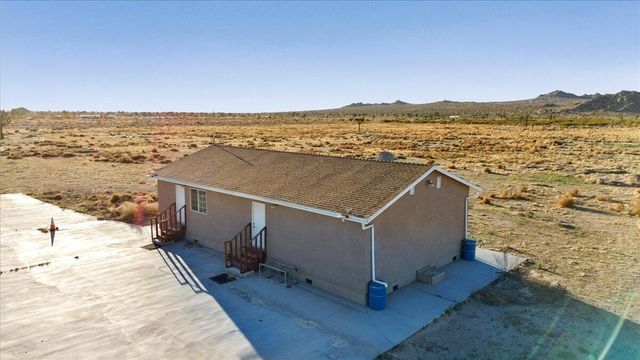 39441 E 140th Street, Palmdale, CA 93591