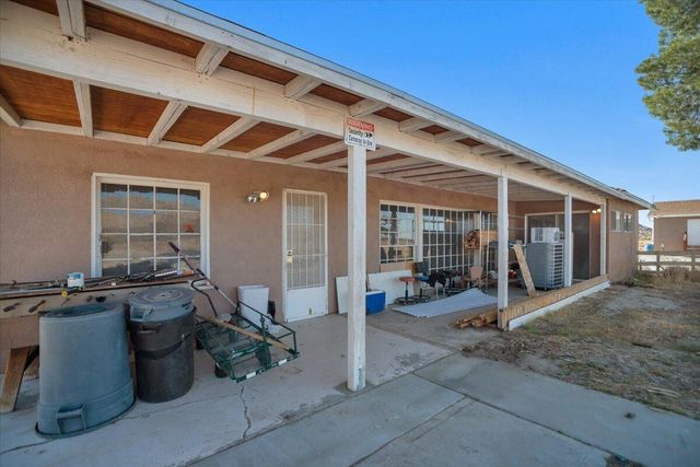 39441 E 140th Street, Palmdale, CA 93591
