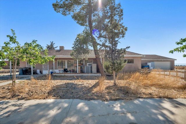 39441 E 140th Street, Palmdale, CA 93591