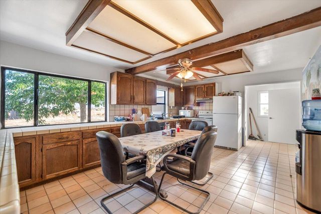 39441 E 140th Street, Palmdale, CA 93591