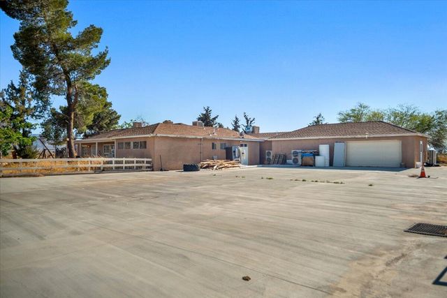 39441 E 140th Street, Palmdale, CA 93591