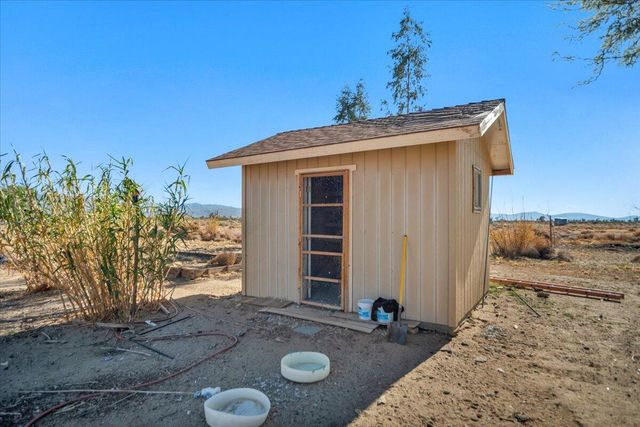 39441 E 140th Street, Palmdale, CA 93591