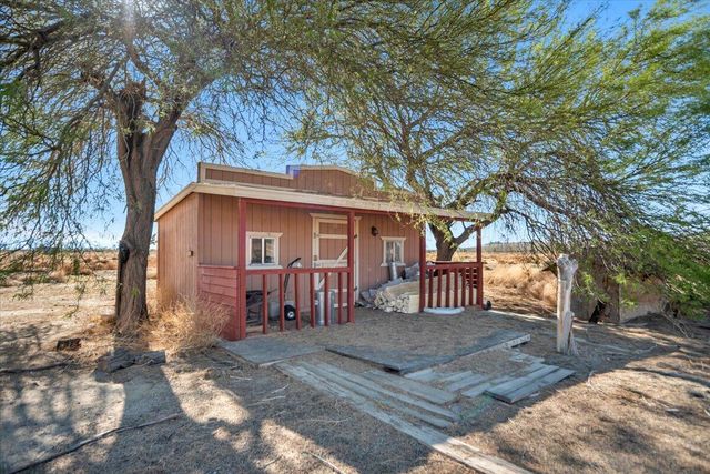 39441 E 140th Street, Palmdale, CA 93591