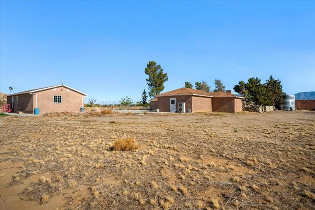 39441 E 140th Street, Palmdale, CA 93591