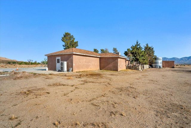39441 E 140th Street, Palmdale, CA 93591