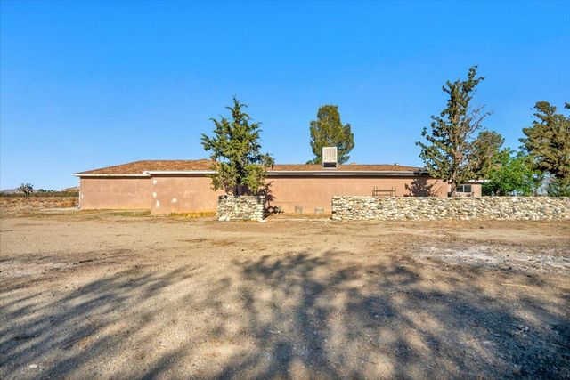 39441 E 140th Street, Palmdale, CA 93591