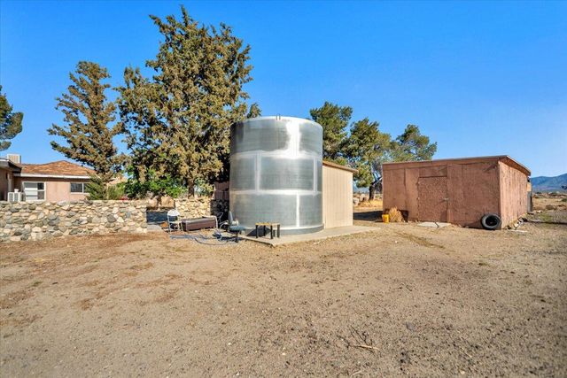 39441 E 140th Street, Palmdale, CA 93591